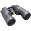 Bushnell Legacy Binocular - 10x50mm Porro Prism Black Matte